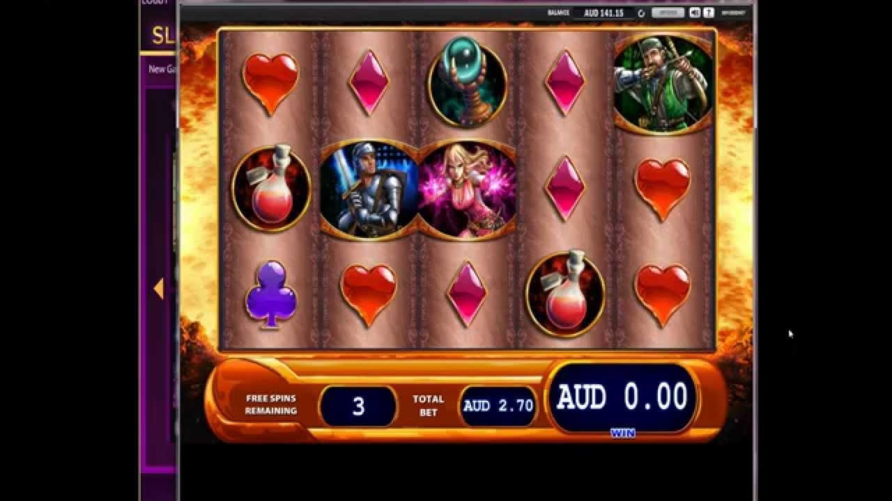 420% Deposit Match Bonus at Royal Panda Casino