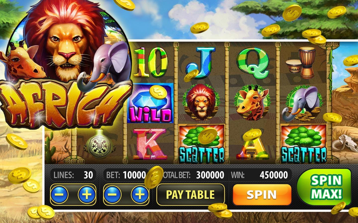 €610 Casino tournaments freeroll at Guts Casino
