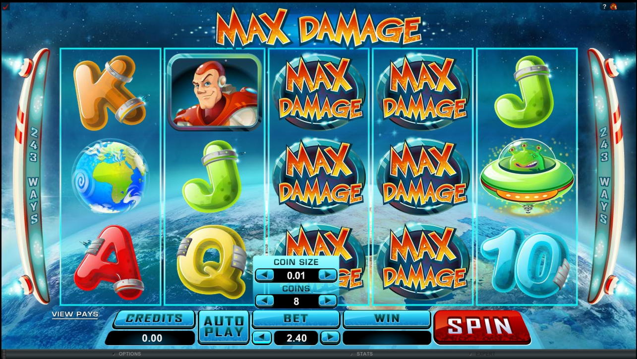 €2630 NO DEPOSIT BONUS CODE at Guts Casino