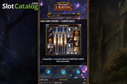195 Free casino spins at Genesis Casino