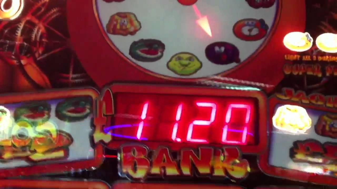 ﻿$245 free casino chip at Casimba Casino