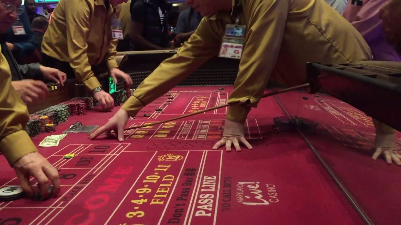 90% First Deposit Bonus at Dream Dubai Casino