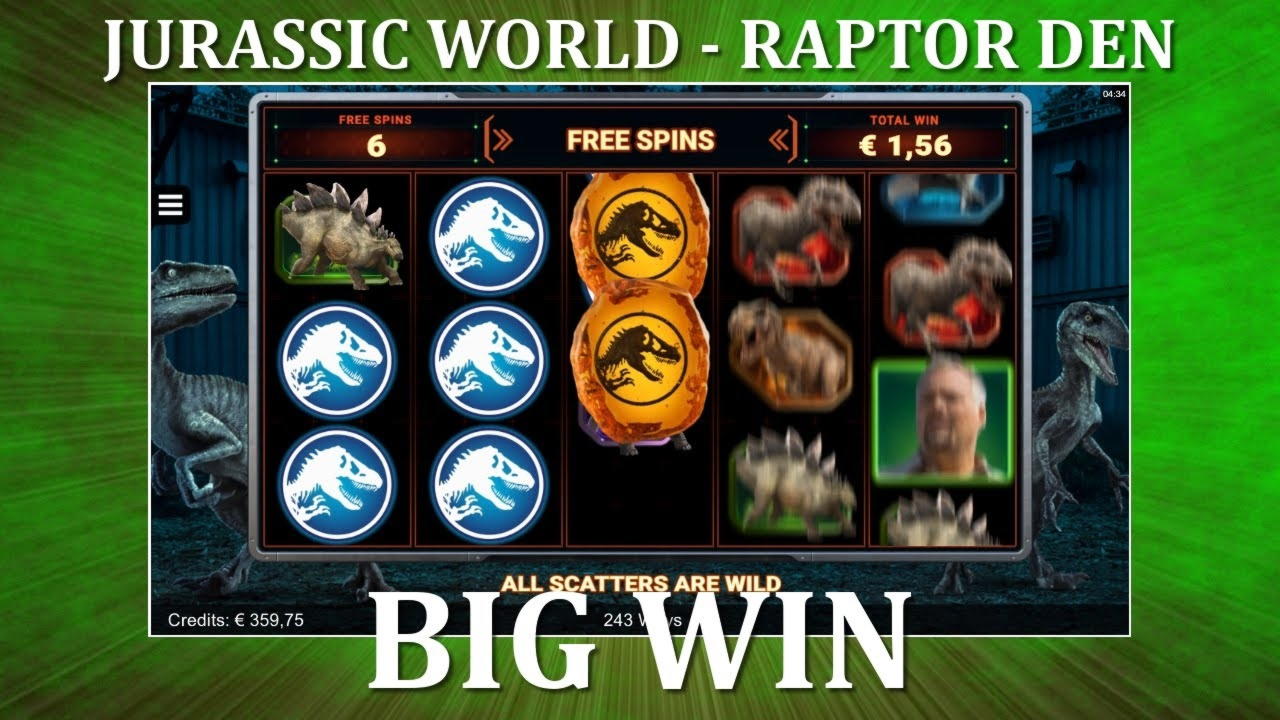 135 Free spins no deposit casino at Dunder Casino