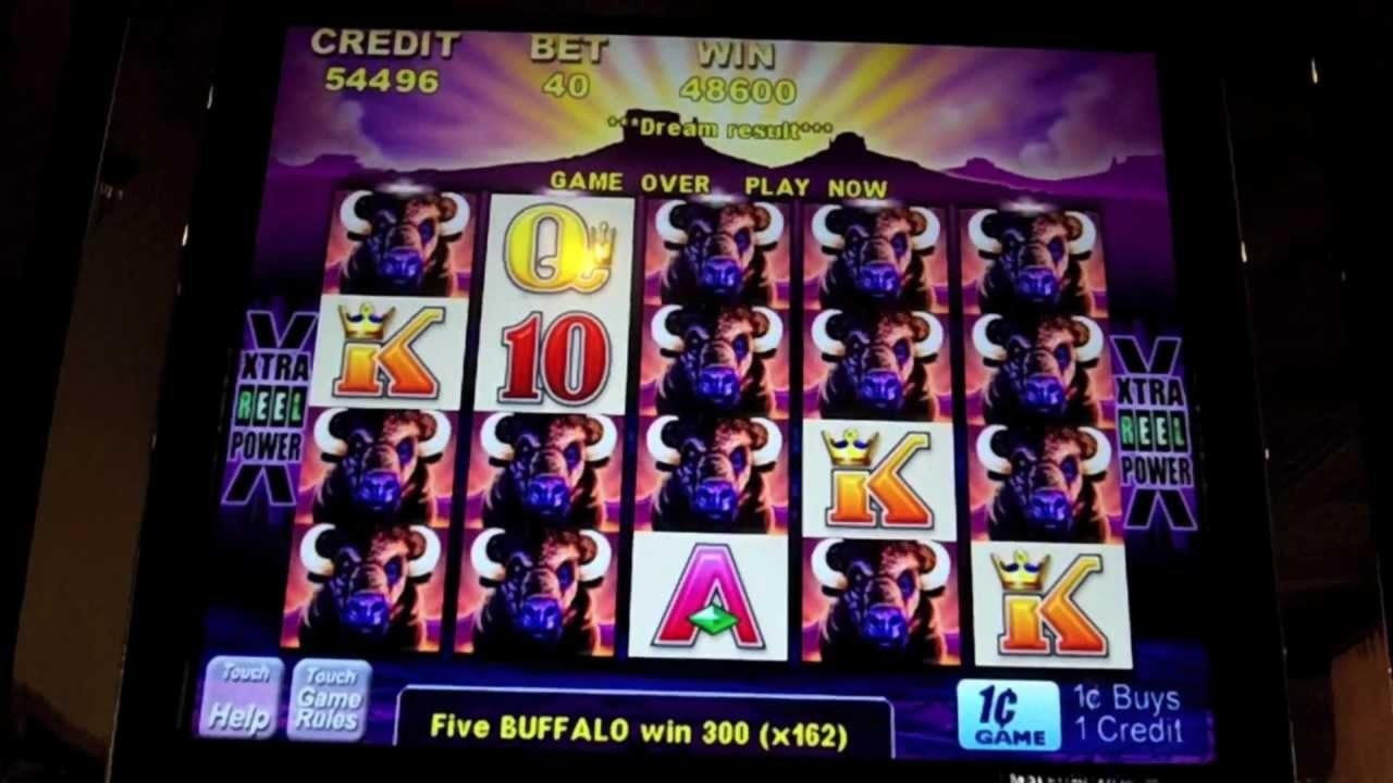 875% Signup Casino Bonus at Genesis Casino