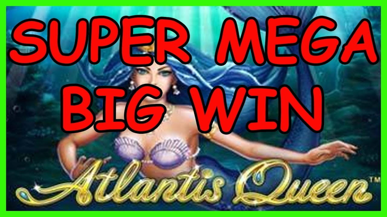 45 free spins no deposit casino at Genesis Casino