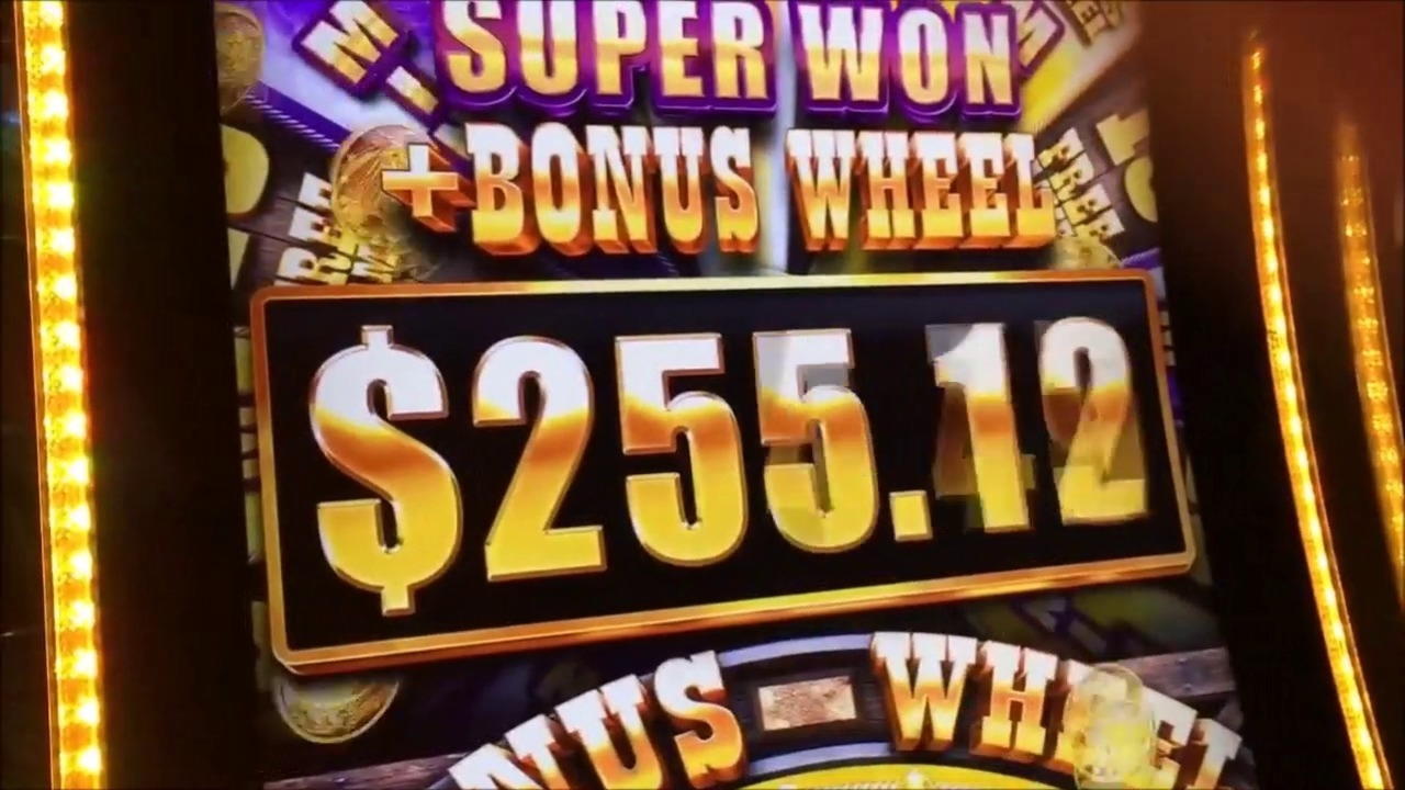 935% No Rules Bonus! at Sloty Casino