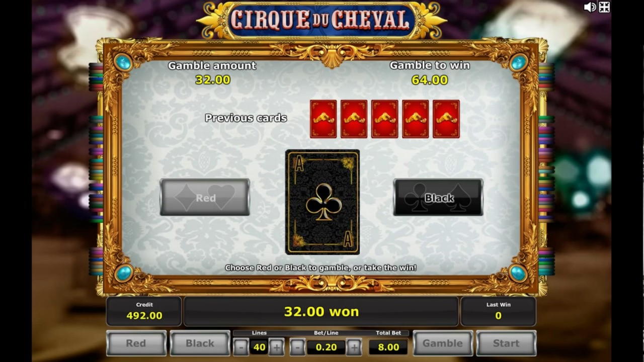 €275 FREE CHIP at Grandivy Casino