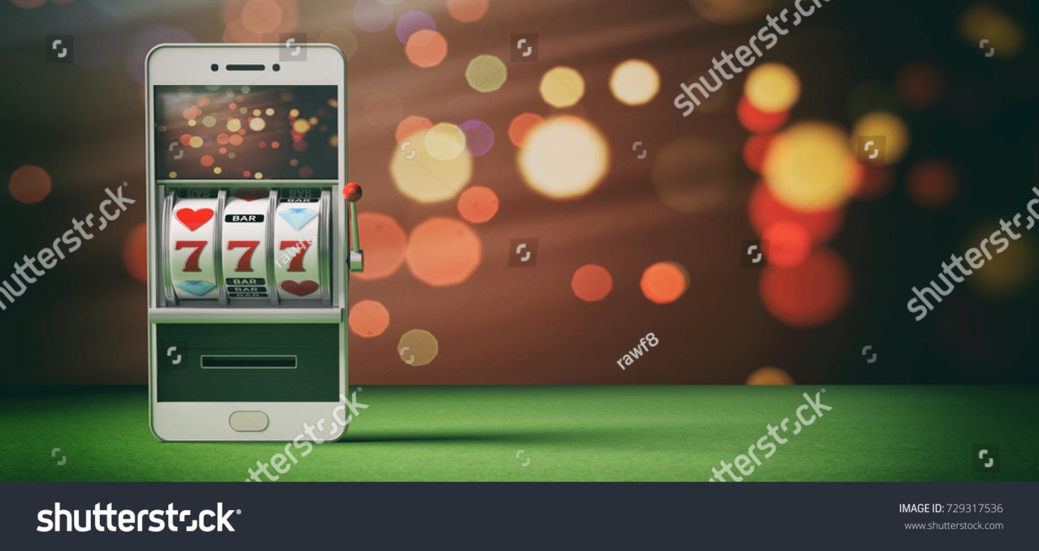 ﻿$570 Free Chip at Dream Dubai Casino