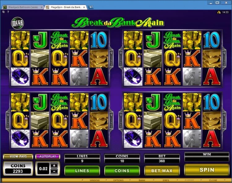 655% Best signup bonus casino at Casimba Casino