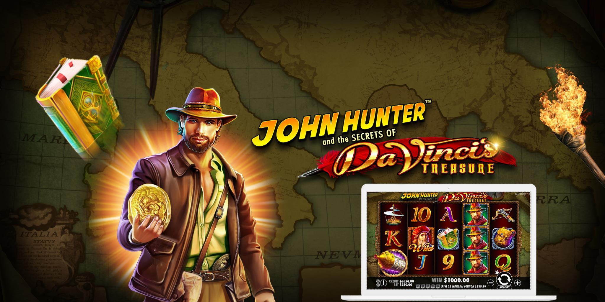 77 Free Spins no deposit casino at Dream Dubai Casino