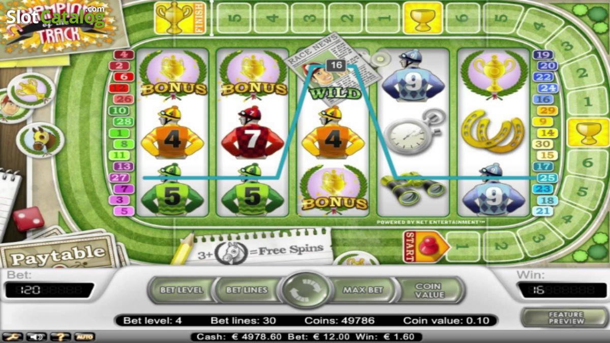 $920 Mobile freeroll slot tournament at Mansion Bet Casino