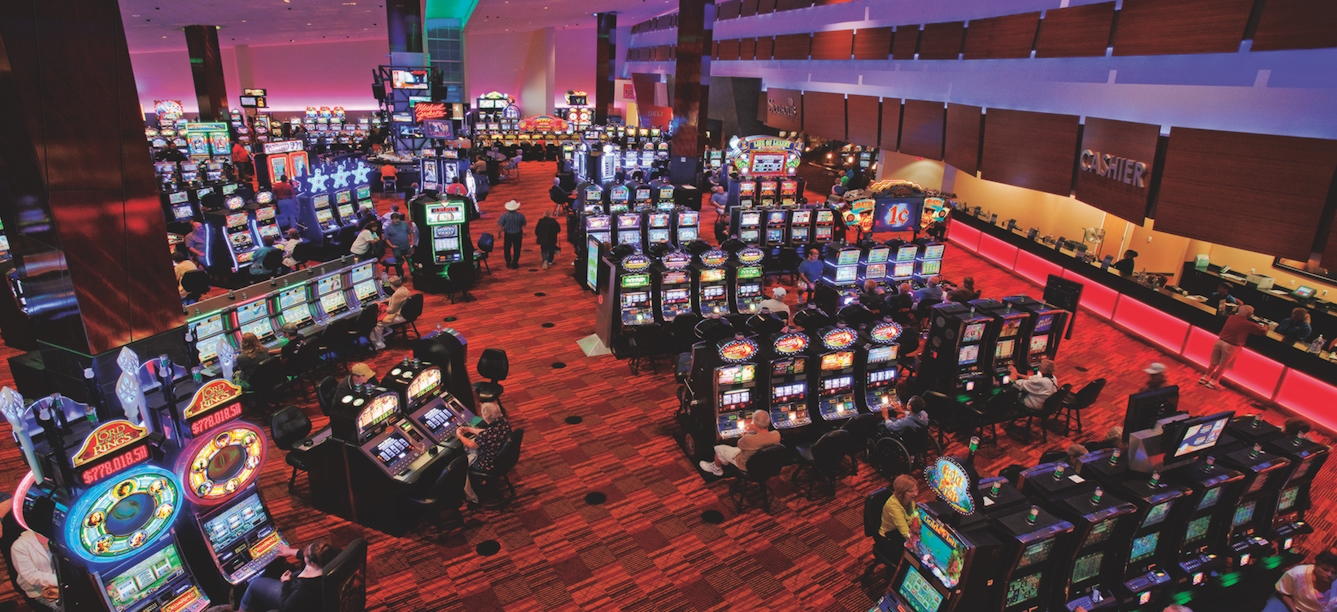 €250 Mobile freeroll slot tournament at Dream Dubai Casino