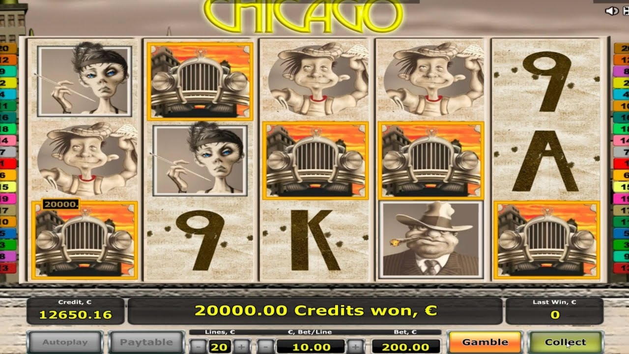 380% Match at a casino at Casino Shadowbet