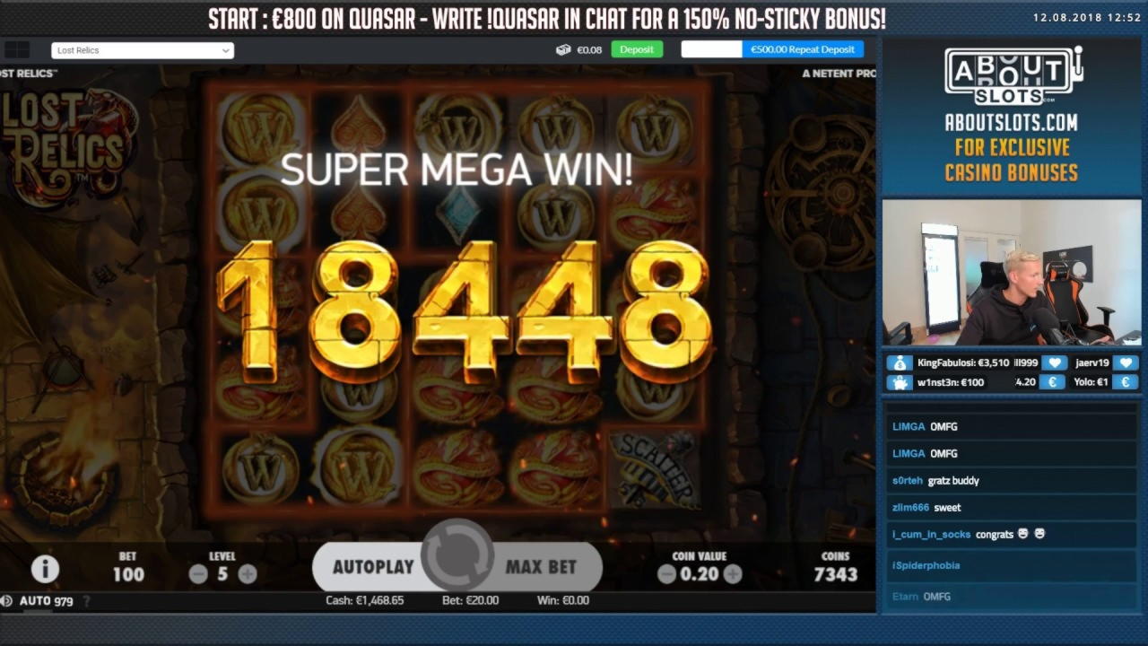 245 Free Spins no deposit at Volt Casino