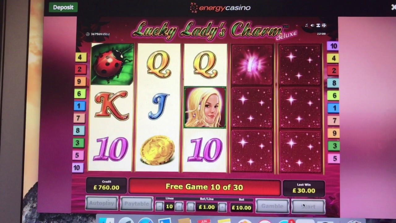 745% Match bonus at Casino com