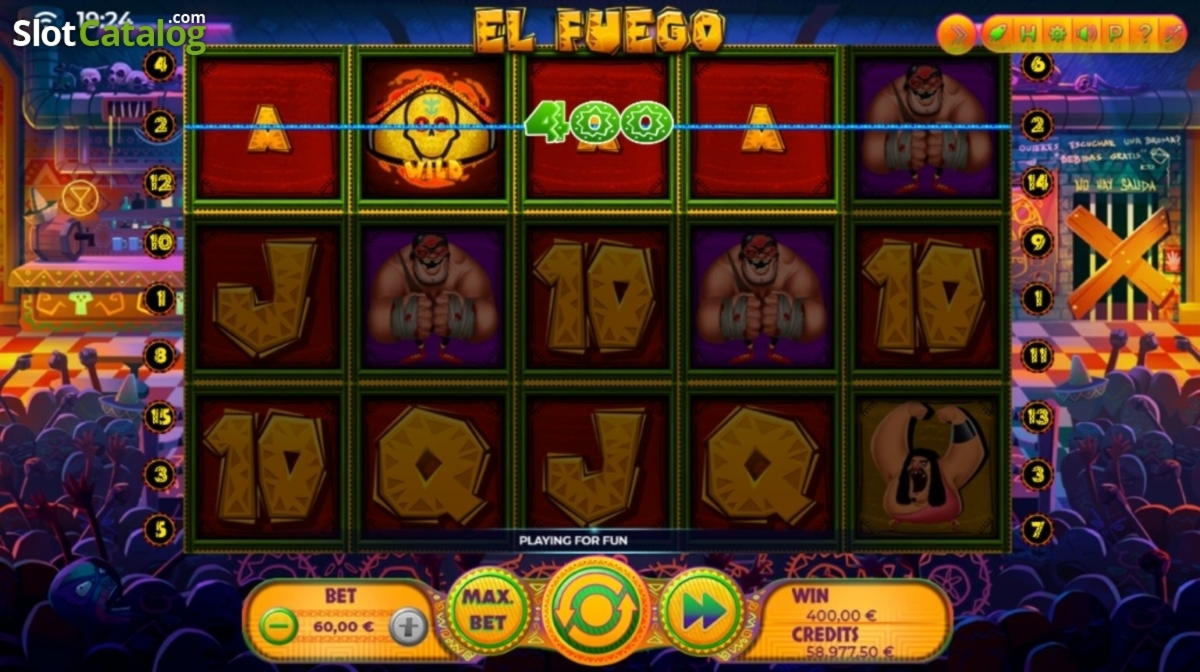 290 Free Spins no deposit casino at Gate777 Casino