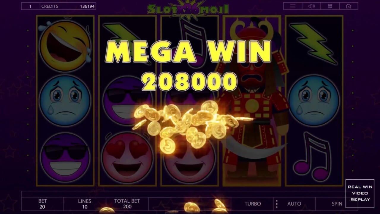375% Match at a Casino at Leo Vegas Casino