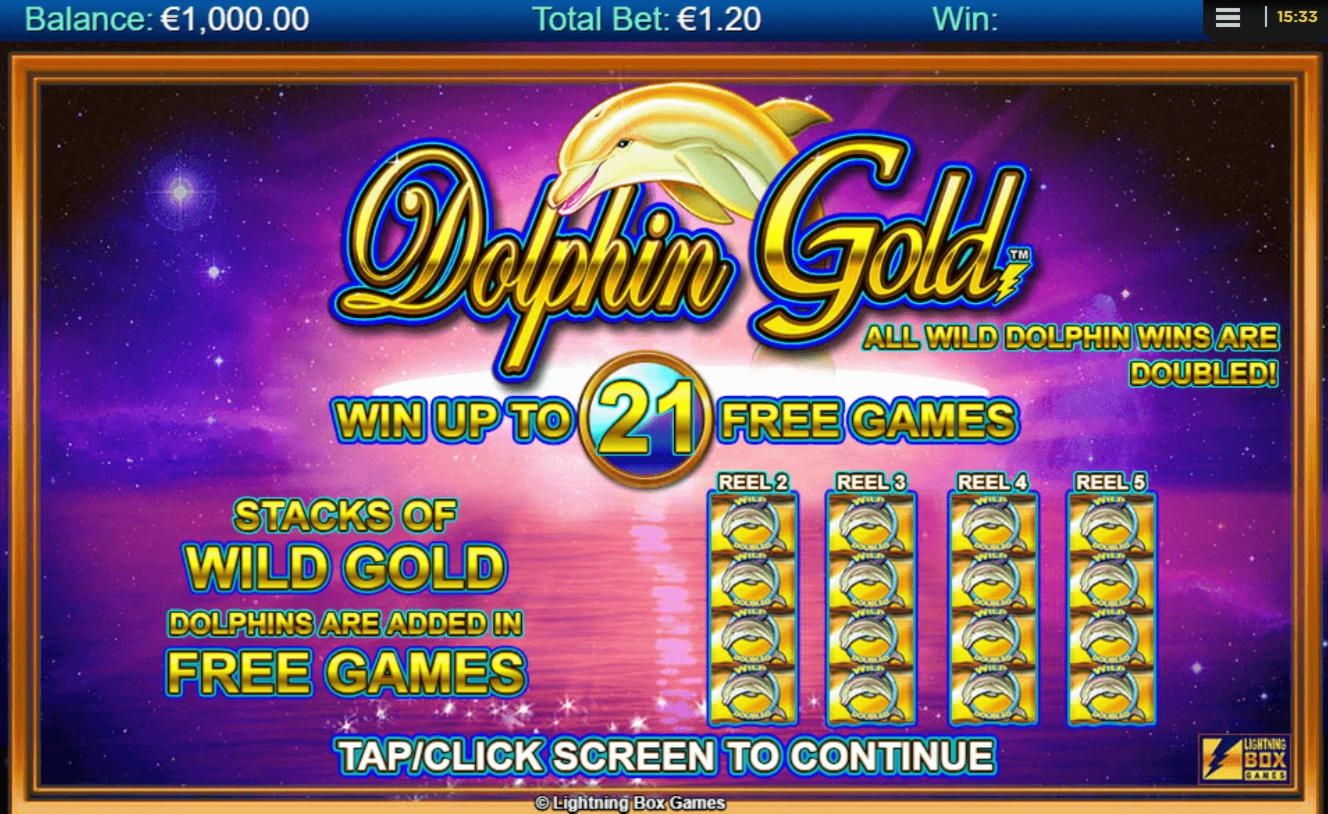 235% Match at a casino at Wix Stars Casino