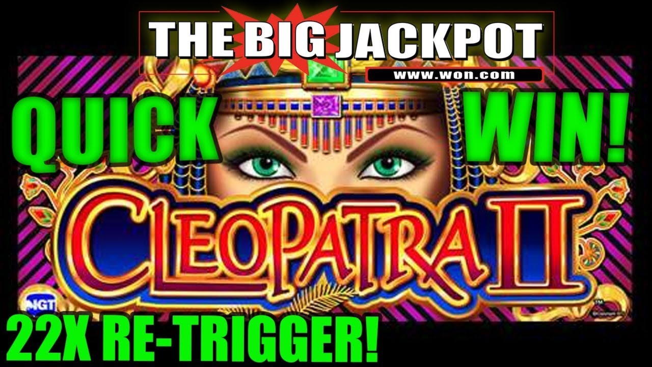 £1035 No deposit bonus code at Eurogrand Casino