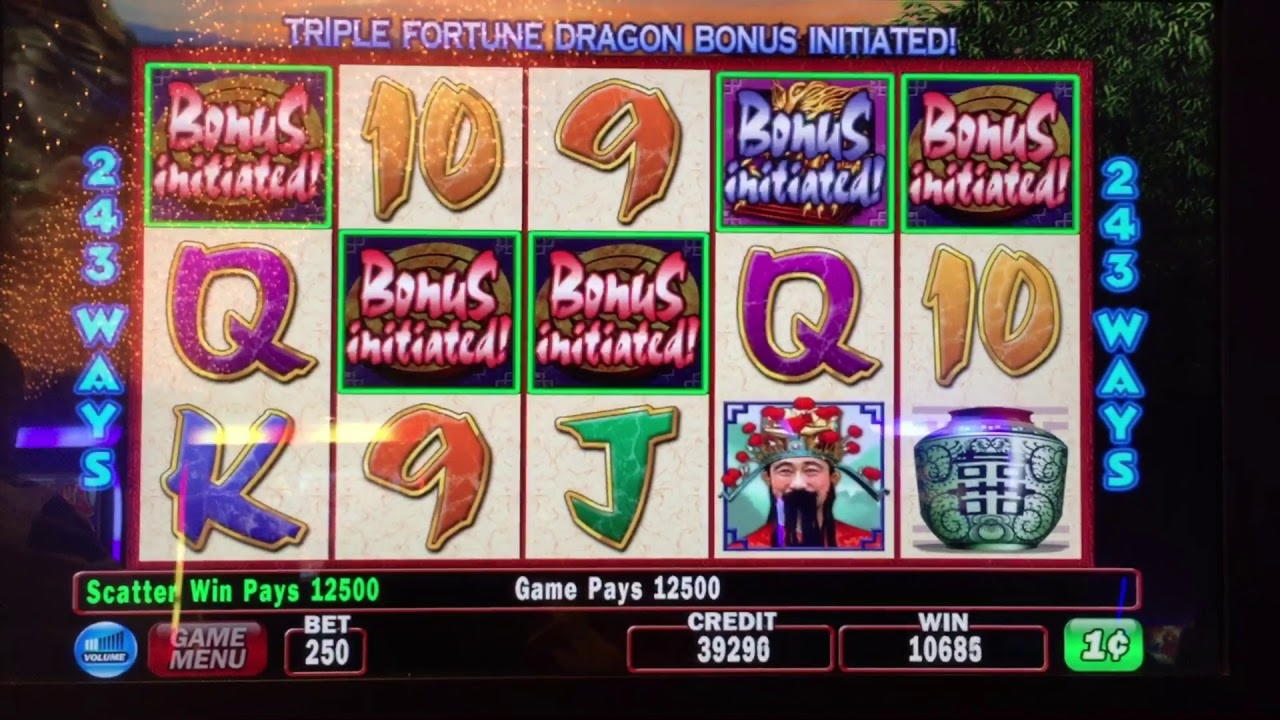 560% Match at a Casino at Hopa Casino
