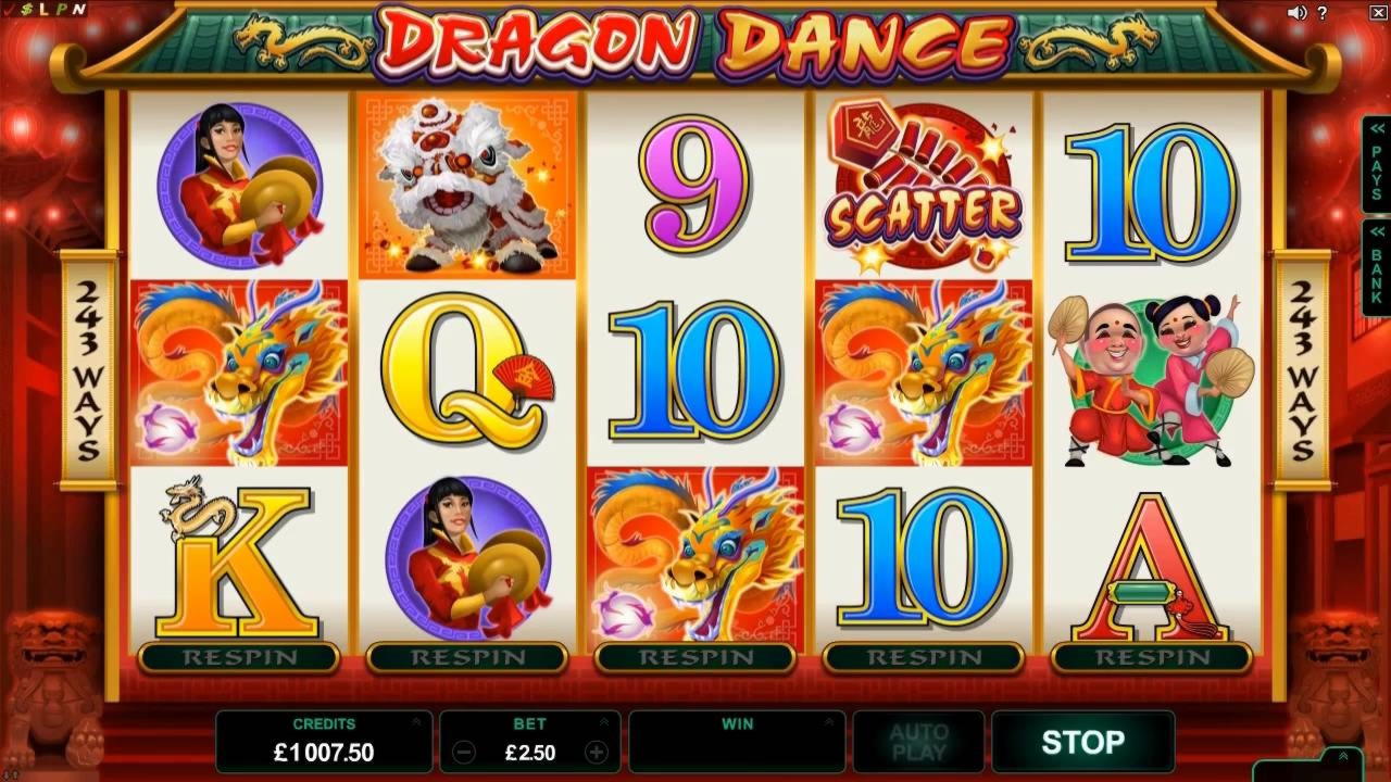 Eur 4035 NO DEPOSIT CASINO BONUS at Dunder Casino