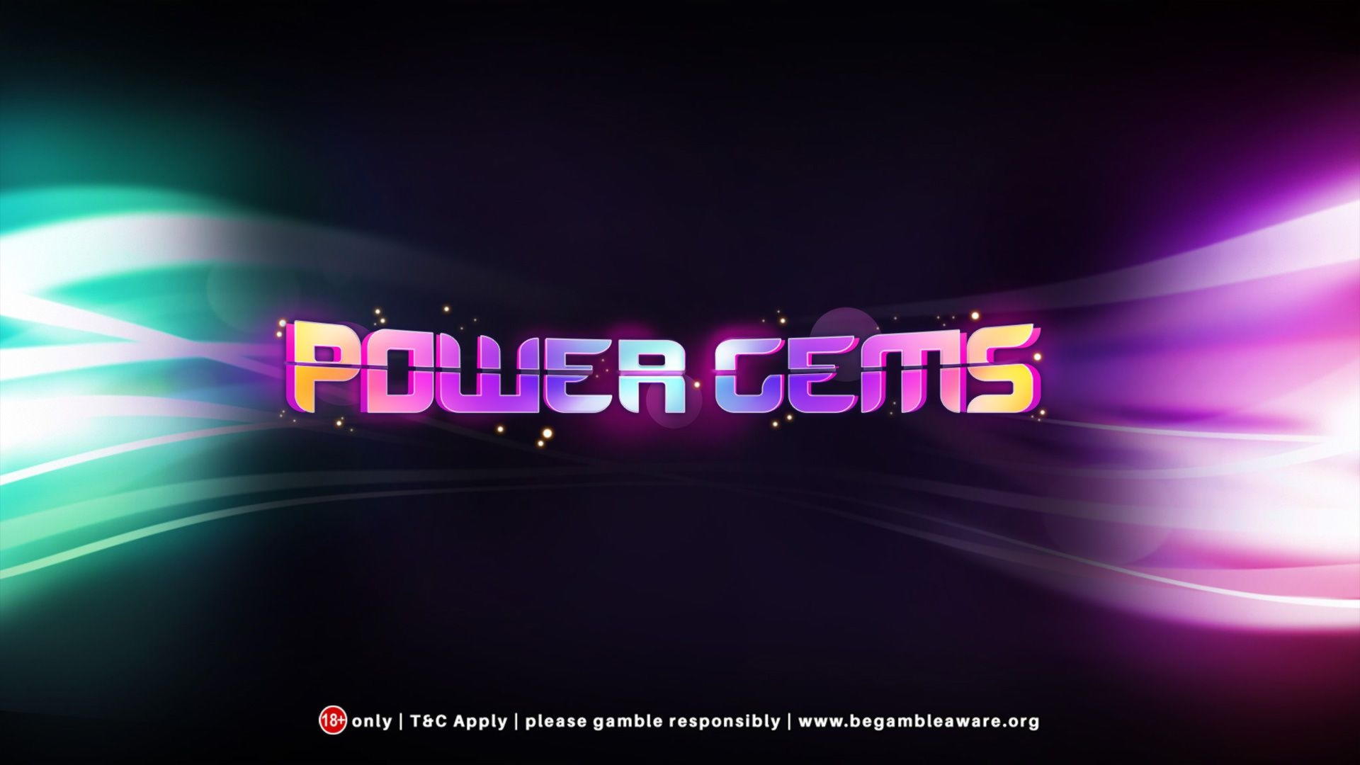 Eur 3830 No Deposit at Leo Dubai Casino