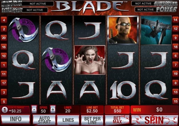 $3995 No deposit bonus at Royal Panda Casino