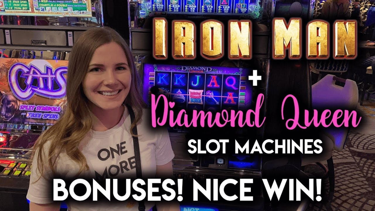 545% Match Bonus Casino at Dream Dubai Casino