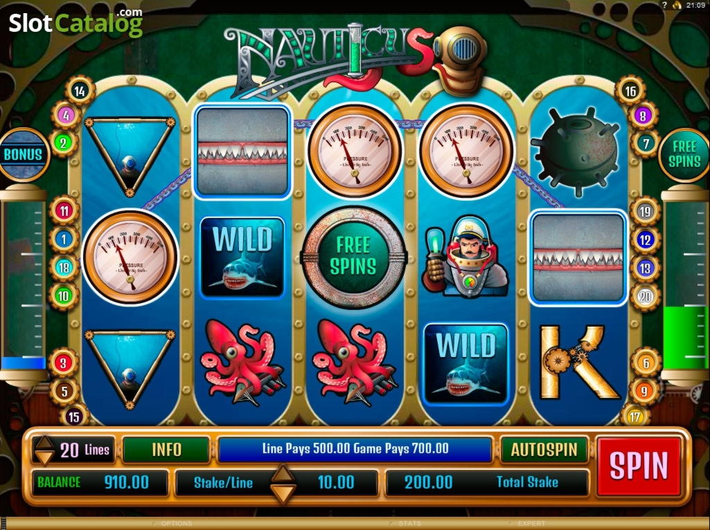 135 FREE Spins at Grandivy Casino