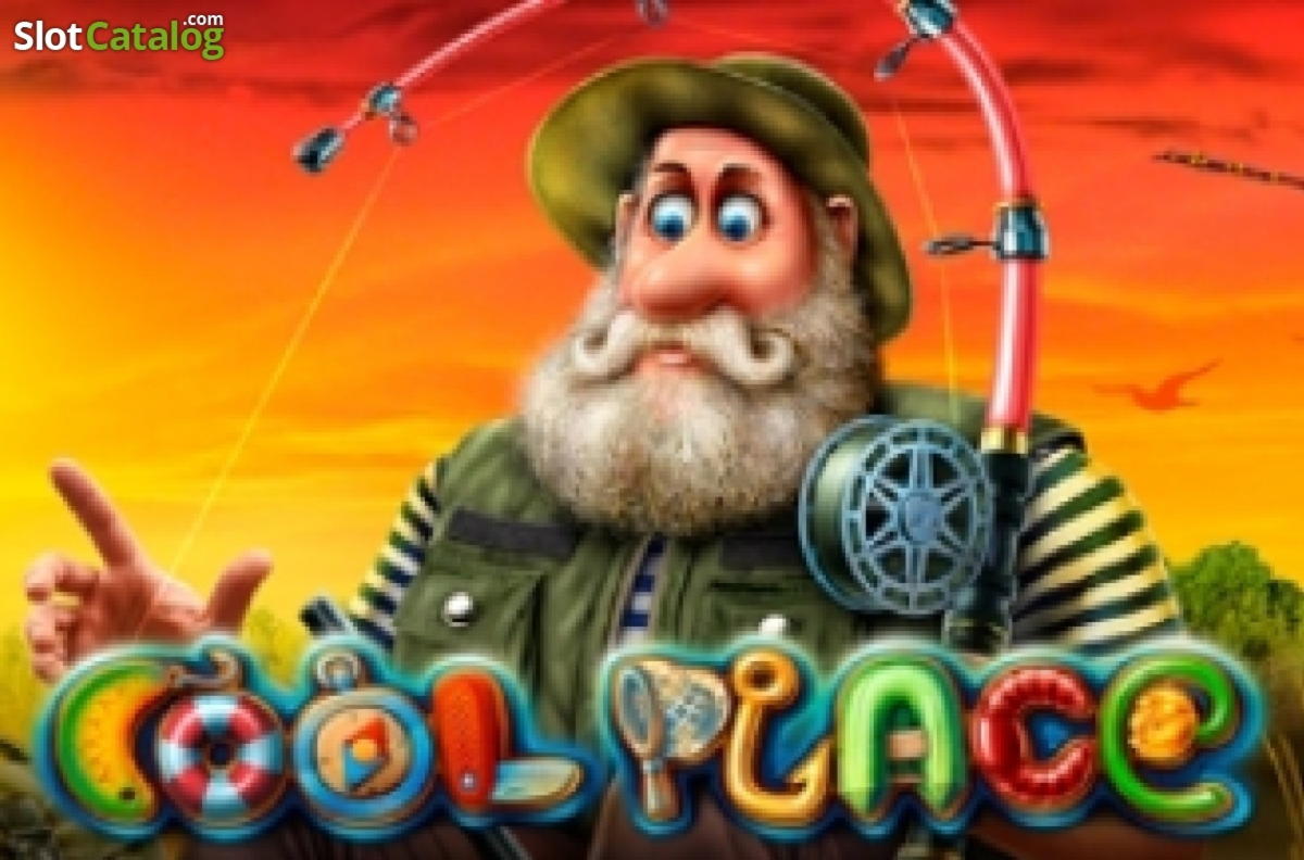€999 Casino Tournament at Party Casino