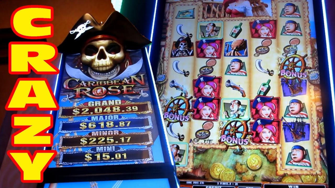 265 Free Spins right now at Royal Panda Casino