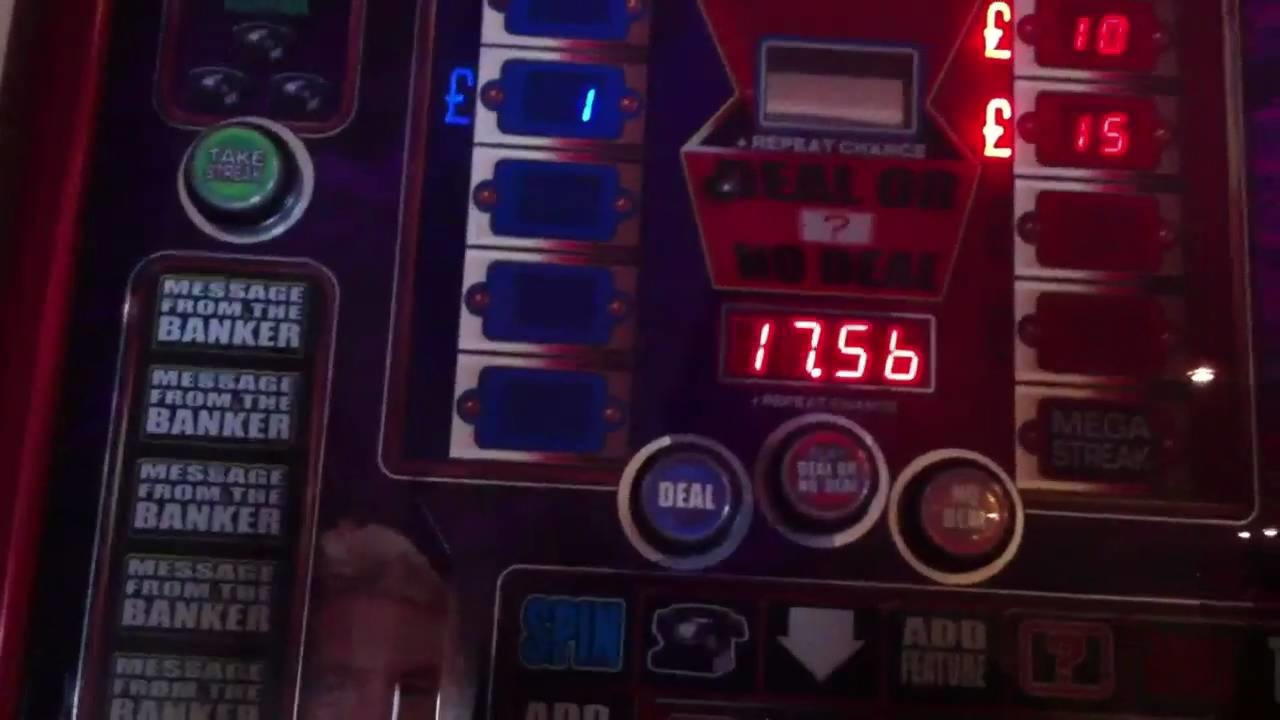 €340 Mobile freeroll slot tournament at Mansion Bet Casino