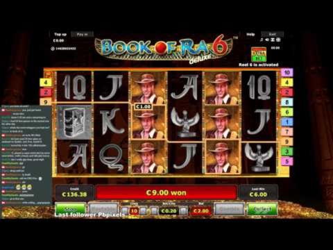 $2475 NO DEPOSIT BONUS at Dunder Casino