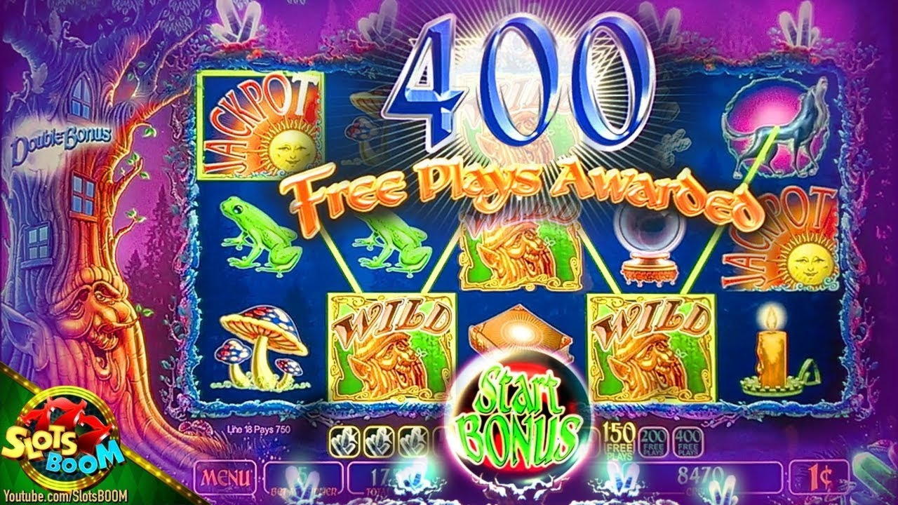 $635 Free Casino Chip at Hopa Casino