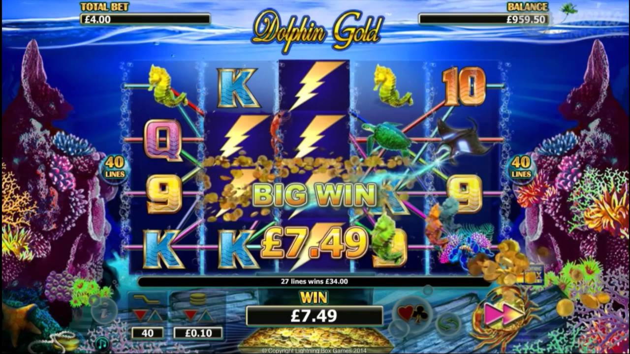 ﻿$695 Mobile freeroll slot tournament at Casino Shadowbet