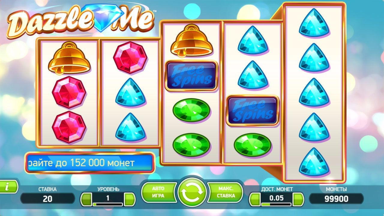 885% First deposit bonus at Volt Casino