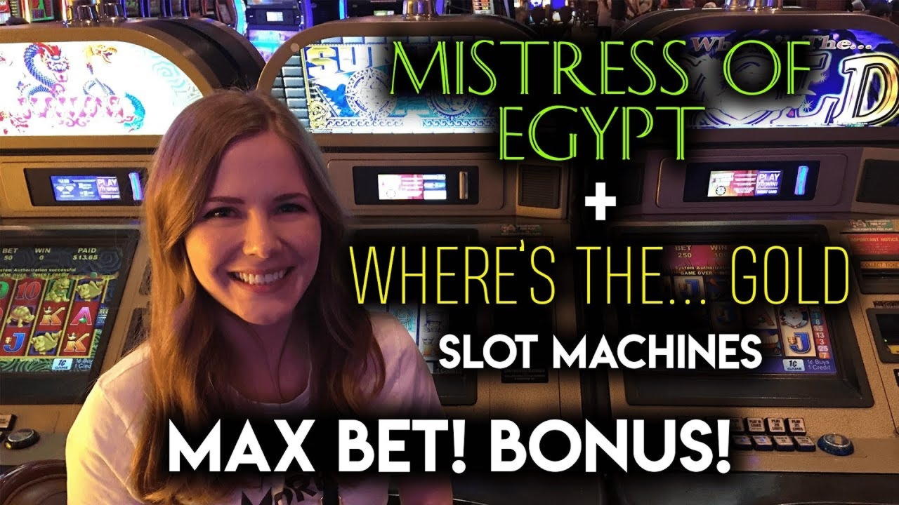 ﻿$77 Free Casino Tournament at Mansion Bet Casino