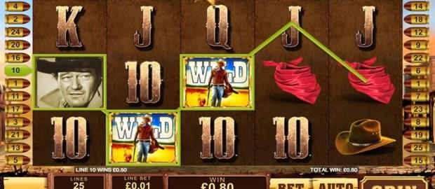 €770 No deposit bonus casino at Royal Panda Casino