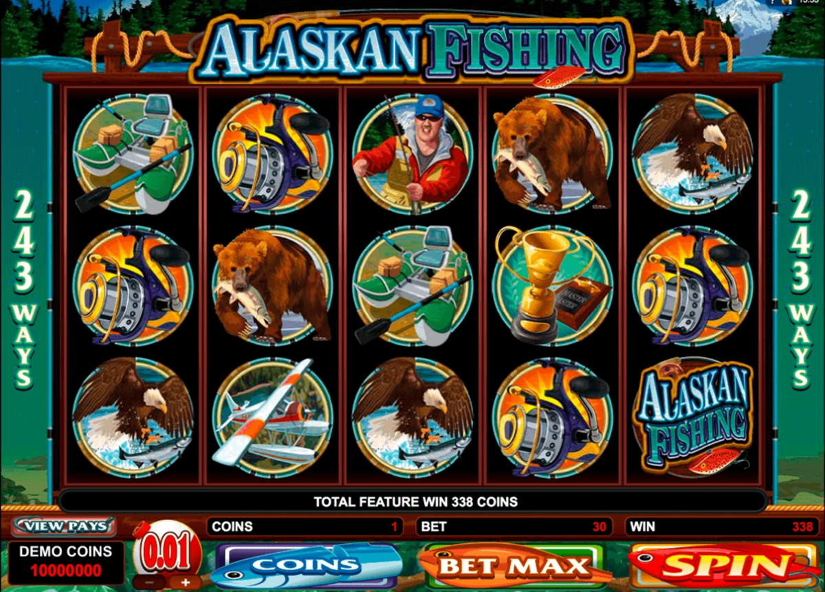 730% Casino Welcome Bonus at Casino com