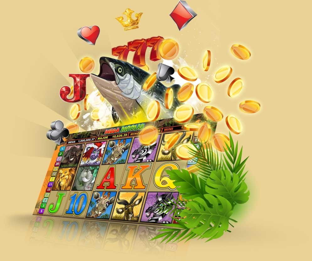 €375 Casino tournaments freeroll at Bet Hard Casino