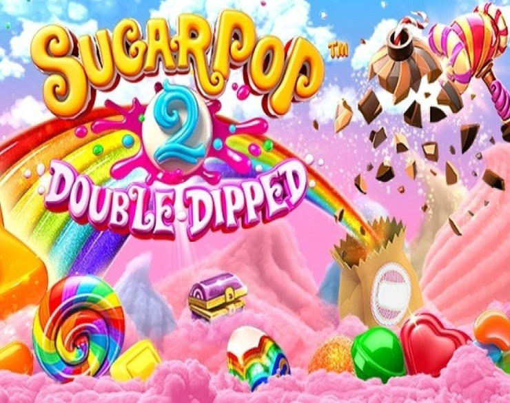 £130 FREE CHIP CASINO at Red Spins Casino