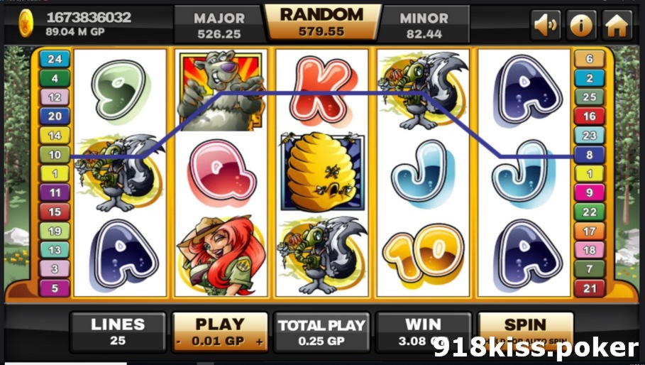 €4000 No Deposit Casino Bonus at Casino com