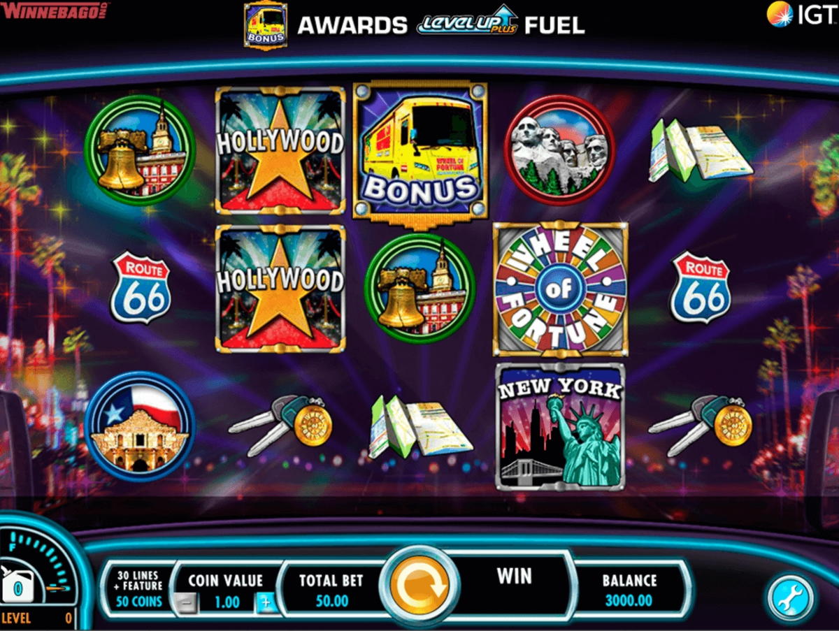 ﻿$630 Mobile freeroll slot tournament at Dunder Casino