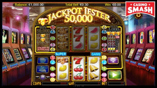 €985 no deposit at Sloty Casino