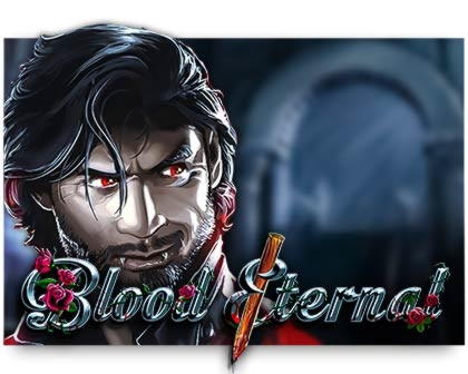 €370 Mobile freeroll slot tournament at Touch Lucky Casino