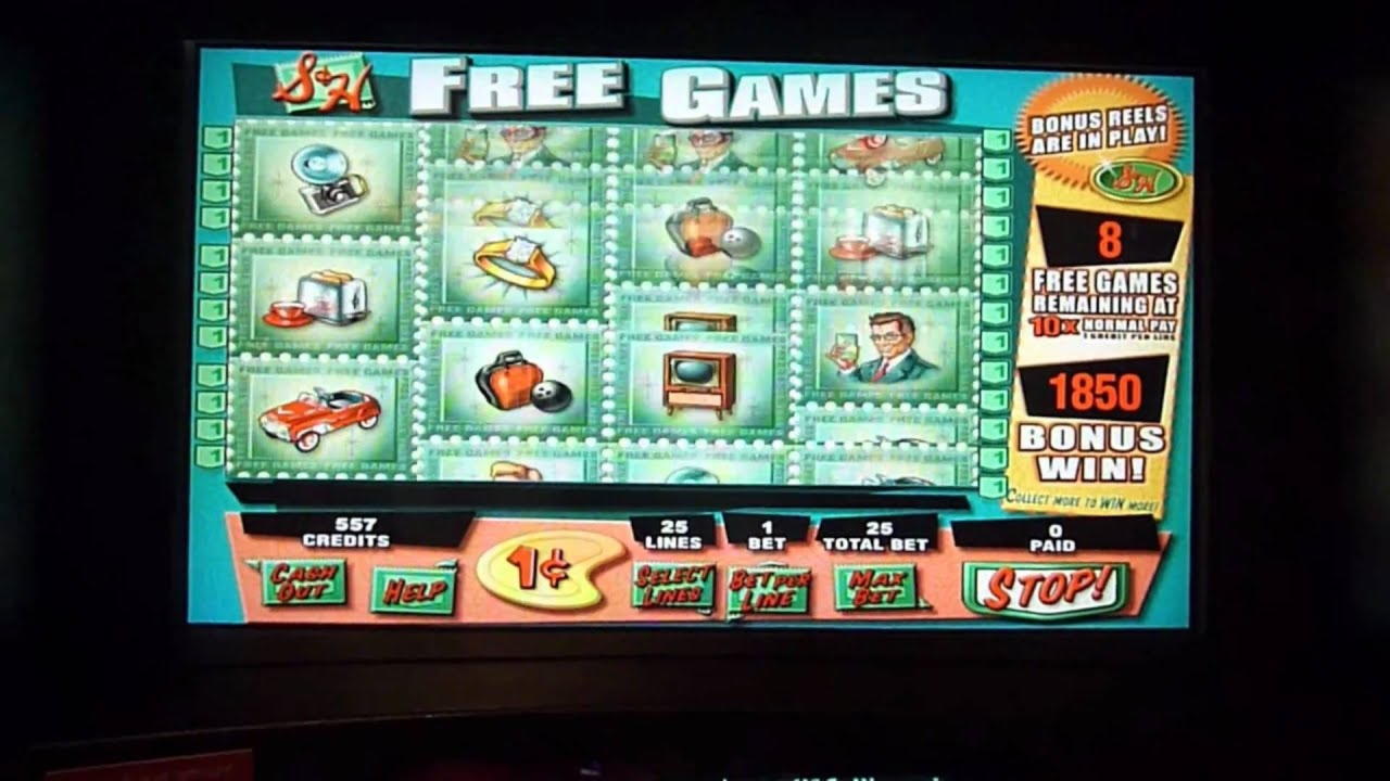 190 Free Spins no deposit casino at Vegas Hero Casino