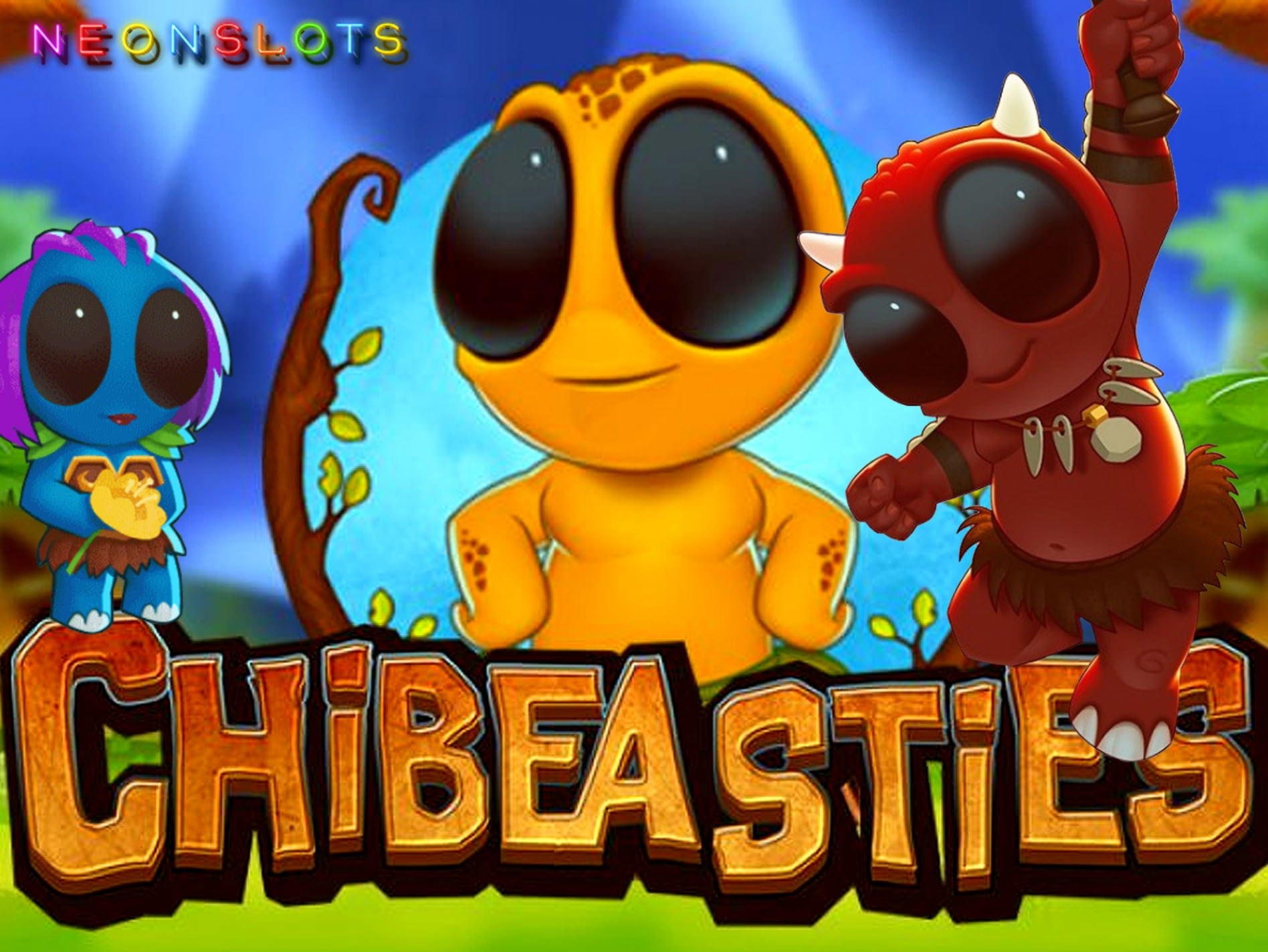 90 Free Spins Casino at Gate777 Casino