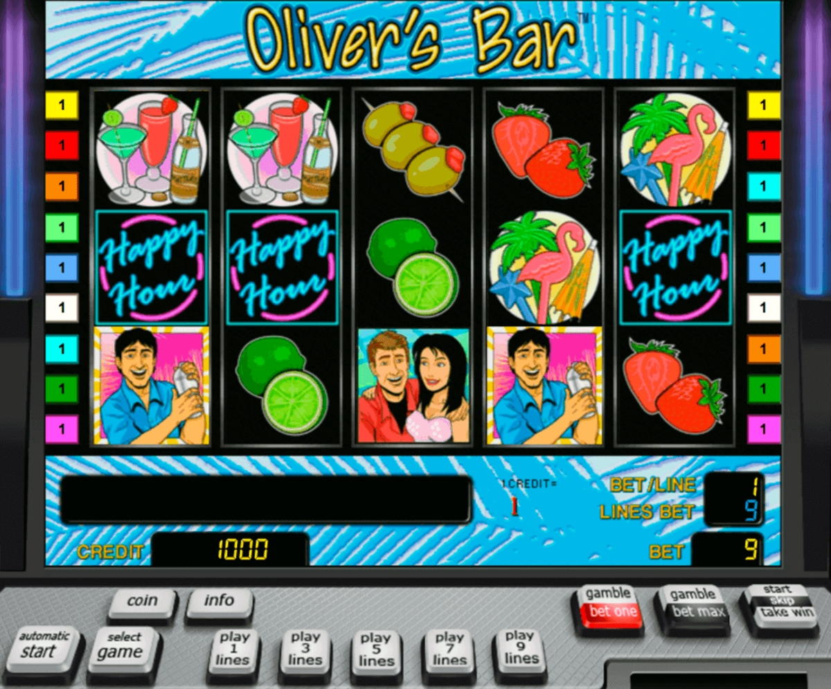 25 Free Spins no deposit at Winner Casino