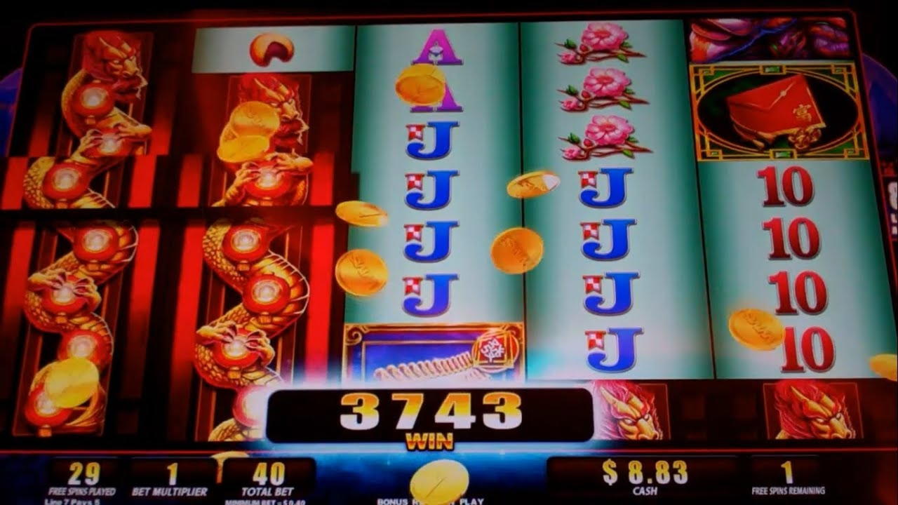 €210 free chip casino at Dunder Casino
