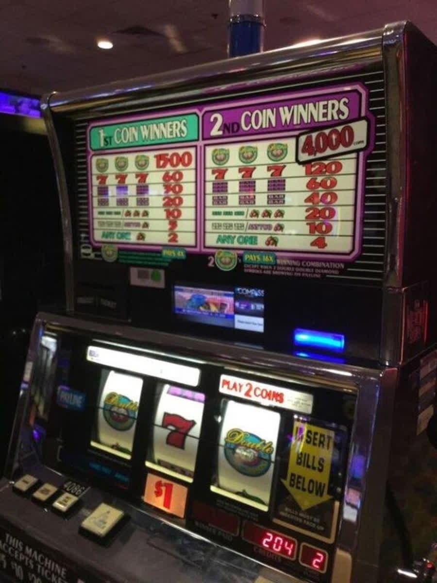 $88 Casino Tournament at Wix Stars Casino
